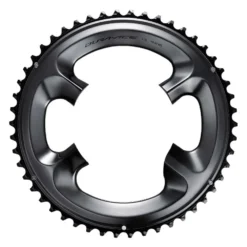 Shimano Bielas Con Platos Dura Ace R9100 -Shimano || SRAM || XLC Soldes shimano bielas con platos dura ace r9100 2