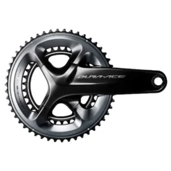 Shimano Bielas Con Platos Dura Ace R9100