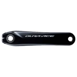 Shimano Bielas Con Platos Dura Ace R9100 -Shimano || SRAM || XLC Soldes shimano bielas con platos dura ace r9100 3