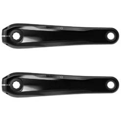 Shimano Bielas E-Bike Steps EM900