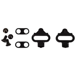 Shimano Calas MTB SPD SM-SH51