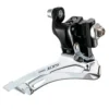 Shimano Desviador 105 Road FD-5700