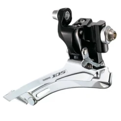 Shimano Desviador 105 Road FD-5700