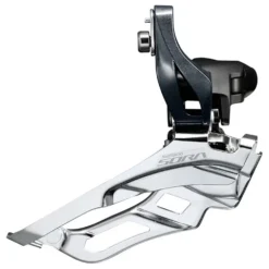 Shimano Desviador 3x9s Sora R3030