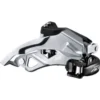 Shimano Desviador Acera Top Swing FD-T3000 63-66º