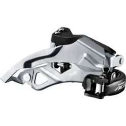 Shimano Desviador Acera Top Swing FD-T3000 63-66º