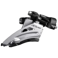 Shimano Desviador Alivio M3120 48.8 Mm