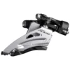 Shimano Desviador Alivio M3120 51.8 Mm