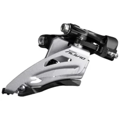 Shimano Desviador Alivio M3120 51.8 Mm