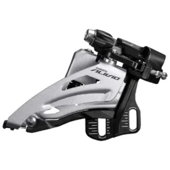 Shimano Desviador Alivio M3120 E-Type