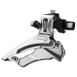 Shimano Desviador Altus AA/DUAL