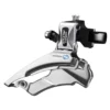 Shimano Desviador Altus FD-M313 8x3s