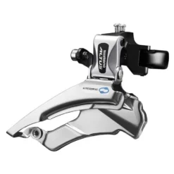 Shimano Desviador Altus FD-M313 8x3s