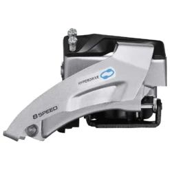 Shimano Desviador Altus M315-TS 34.9 Mm