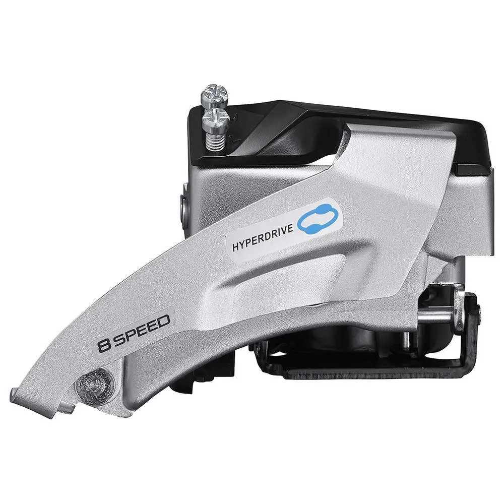 Shimano Desviador Altus M315-TS 34.9 Mm 1 Shimano Desviador Altus M315-TS 34.9 Mm