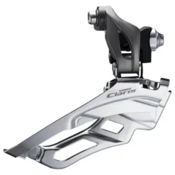 Shimano Desviador Claris R2000 Welding