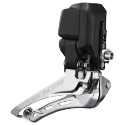 Shimano Desviador Delantero FD-R7150 DS -Shimano || SRAM || XLC Soldes shimano desviador delantero fd r7150 ds 2