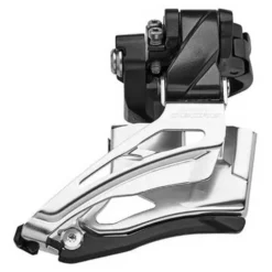 Shimano Desviador Deore