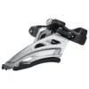 Shimano Desviador Deore M4100 34.9 Mm