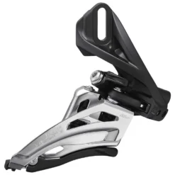 Shimano Desviador Deore M4100 Montaje Directo