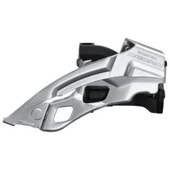 Shimano Desviador Deore T6000 LC