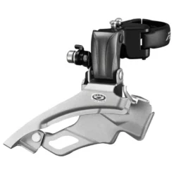 Shimano Desviador Down Swing FD-M371 66-69º