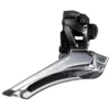 Shimano Desviador Dura Ace FD-9100 34.9 Mm