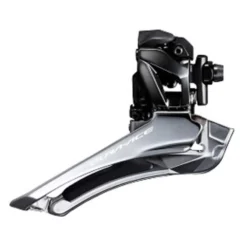 Shimano Desviador Dura Ace FD-R9100