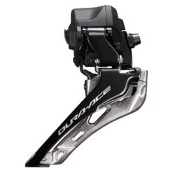 Shimano Desviador Dura Ace R9250 Di2