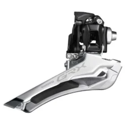 Shimano Desviador GRX400 Front Derailleur