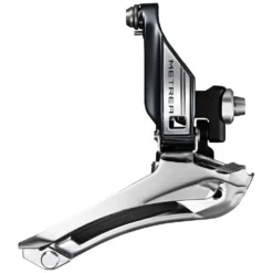 Shimano Desviador Metrea U5000 Saldare