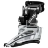 Shimano Desviador SLX FD-M7025 11x2s S Dual