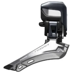 Shimano Desviador Ultegra Di2 R8