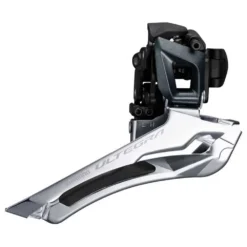 Shimano Desviador Ultegra FD-R8000 34.9 Mm