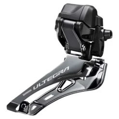 Shimano Desviador Ultegra R8150 Di2 -Shimano || SRAM || XLC Soldes shimano desviador ultegra r8150 di2 2