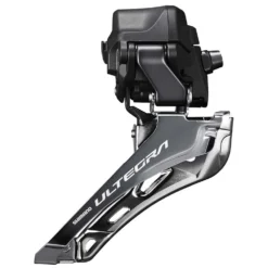 Shimano Desviador Ultegra R8150 Di2