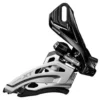 Shimano Desviador XT FD-M8020 Side Swing