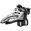 Shimano Desviador XT FD-M8020 Type E Side Swing