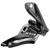 Shimano Desviador XTR M9100 12X2V AbrazaderaM