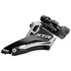 Shimano Desviador XTR M9100 12X2V T.E