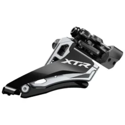 Shimano Desviador XTR M9100 12X2V T.E