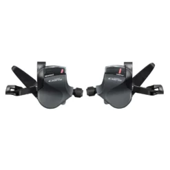 Shimano Juego Mandos Cambio Claris R2000/R2030