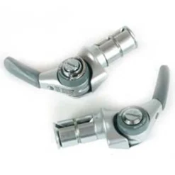 Shimano Juego Mandos Cambio Dura Ace BS77