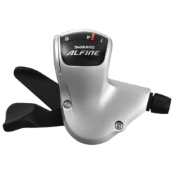 Shimano Mando Cambio Alfine S503 Derecha