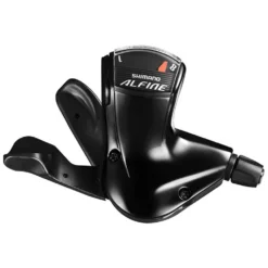 Shimano Mando Cambio Alfine S7000 Derecha