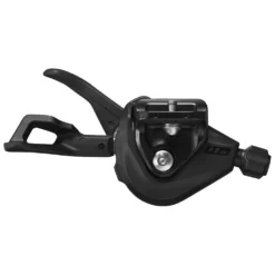 Shimano Mando Cambio Deore M5100 I-Spec EV Derecha
