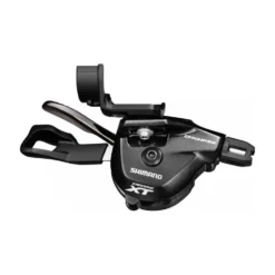 Shimano Mando Cambio Deore XT M8000 Derecha