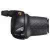Shimano Mando Cambio Nexus C6000 8S20 Derecha