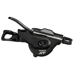 Shimano Mando Cambio SL-M8000 Deore XT Derecha