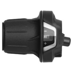 Shimano Mando Cambio Tourney RV300 Izquierda